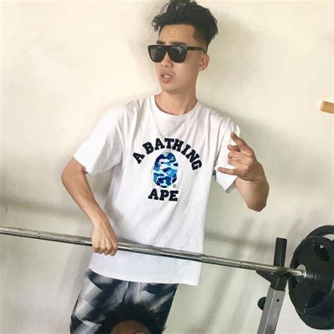 RiceGum (@rice) • Instagram photos and videos.